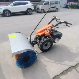 �½�������·��ѩ�����ɹ� ��ѩ��ɨѩ����ѩ��ɨѩ����ѩ��