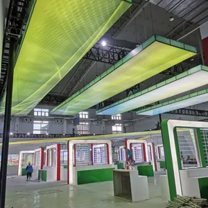 �ǿյ����컨���̳���Ĥ���䡡չ����Ĥ���������д�桡����Ʒ��װ��