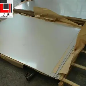 Hastelloy X�Ͻ�� GH3536����ǿ�����ºϽ�� gh536��ʴ�Ͻ��