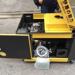 �ձ�����YT8100T�������ͷ����8ǧ�� ͣ��Ӧ����Դ