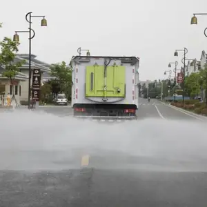 ���������8����ϴϴɨ�����綯ϴɨ������ͼƬ