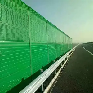 ��·������@������·������@��·����������