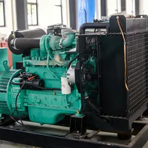 ����1600KW�����÷������ ������ ���ͷ������ 1400kw���ͷ������