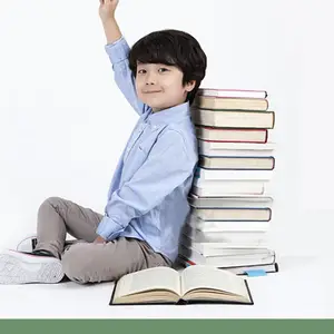 ��ͯ���� д�ְ� Һ������һ�����18��