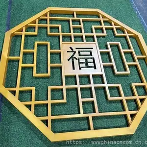 ��ʽ��������Ч��ͼ ������������