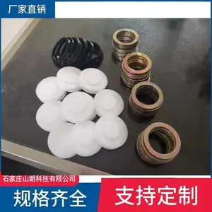 ���ZDY4000lpa�Ĵ������-�����������ʽ������