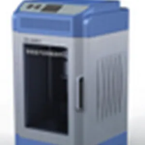 ������������ �ͺ�:BXG1-XH-600US��ţ�M153843