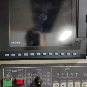 ��ӦGT1695M-XTBA���ⴥ������Դ��Һ��������