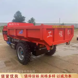 �����ɶ����ӳ��϶�������Һѹ��ж�� ���̽����������ֳ�