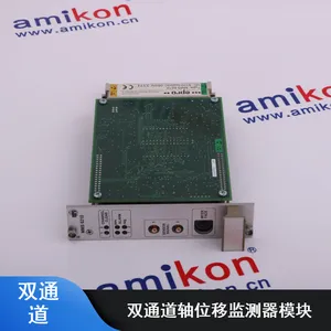 EPRO0.3kg�ɶ���MMS6210˫ͨ����λ�Ƽ����ģ�����