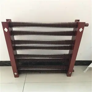 ���Ƴ�Ƭ�ܶ���ɢ����GC6-25/300-1.0�ʹ��ﻨ��ů��Ƭ