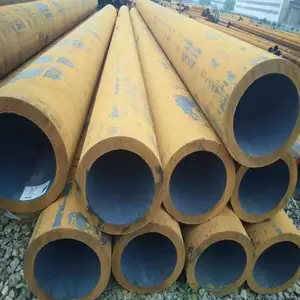 �����и�Q345E�����޷�ֹ� ��ںϽ�� ���ܹ����� ���ʱ��� ����