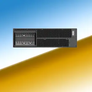 �ƻ�YTR/B3310-J ����ʽups����ϵ�Դ10kVA/10kW�������󱸵�Դ