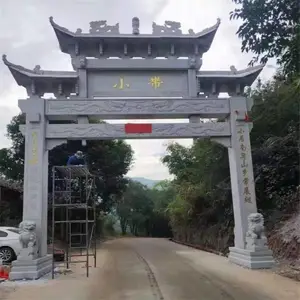 ��������ʯ��¥��ʽ ��껻�����ʯ�Ʒ� ʯ��¥�ֳ����