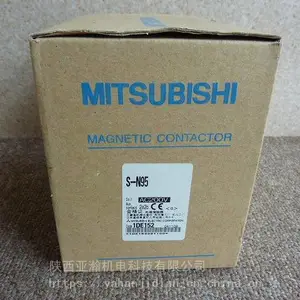 ����ȫϵ�нӴ���/�̵���S-N25,S-T25,RLD-K100,TH-N60KP������һ������
