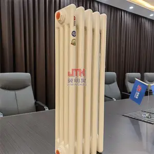 ���̸�����ɢ���� ��������ɢ���� ����� ��������