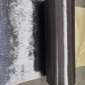 贝斯特碳纤维布的规格型号