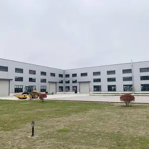 江苏广鼎管业科技有限公司