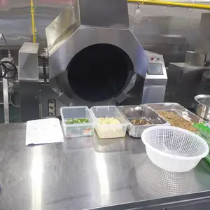 ��Ӧ��������豸 YDGK-55Cȼ�����ȿ��㳴��