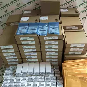 ���ŷ��� 2711P-B6M8D CPUģ��