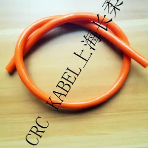 PUR�۰���ˮ�µ���2/4/6/8о˫����������/ͨѶ�߼�+2��0.5��Դ��
