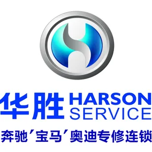 广州市荣源汽车维修有限公司佛山分公司