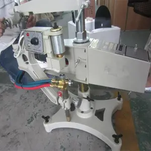 ��Ӧ CG2-150�����и�� �����и�� ���Զ������и��
