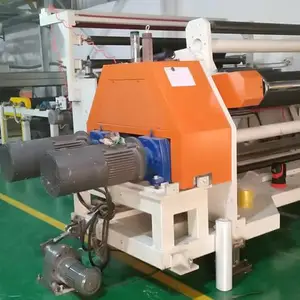 KWJM 120-1500ASA��Ĥ��������