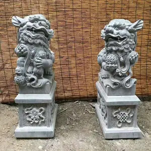 ʯ��ʨ�ӻ�����ʯʨ����ʯ����***�ſڰڼ���������ʯʨ��