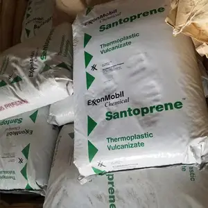 TPV ��������ɭ���� 271-55 ����ζ ʳƷ�� ��ƣ���ͻ�ѧ �ɻ���Santoprene