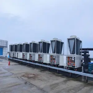 3000�O����Դ�ȱð�װ ���Ϳ������ȱû���