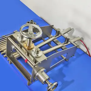 ���¾�������װ�� XL-06 ���ߵ��µ��¾��������