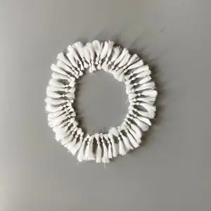 D���˳�����������ĥ��/�ʵ��� 3.5*0.5*35mm ��ɫ����ά����