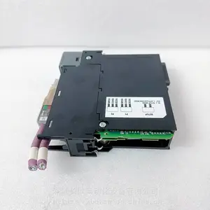 PROSOFT模块MVI56-PDPMV1主站通讯网关PlC系统控制器稳定供应