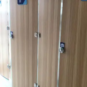 פ���꿵���ذ���������� ������� �̳����������