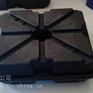 江苏安徽供应新型空心楼盖板芯模生产厂商销售