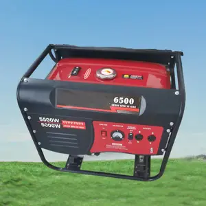 3KW/1KW������� С�ͼ��õ�����650/1500W�����5/6/7ǧ��