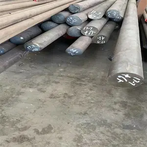 GH3625圆钢 车光圆钢 NS336锻件 Inconel625镍基合金棒
