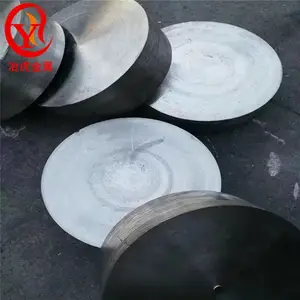 Incoloy825 (UNS NO8825)�޷�ֹ�,���ֹܸ�,��θֹ�