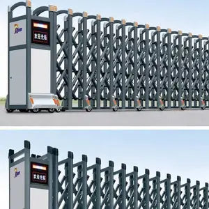 ������������ŵ綯�����Ź�������ѧУС�����Ͻ�ƽ���Զ�����