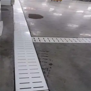 ʳƷ���ع����� �����͸�ʴ��ˮ���ǰ����ϩ��ѹ�ع��ǰ�