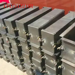 ·Եʯ��ģ�������ӹ� ˮ��·Եʯ��ģ������Ч��