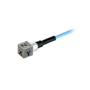 美国PCB356A01三轴加速度传感器