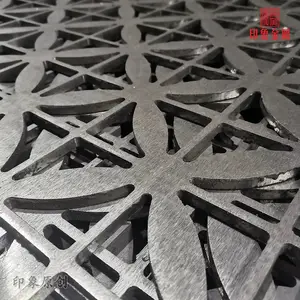 �����ͭ�����綨�� ���񼤹��οմ��͸��� ��ҵ������ͼƬ