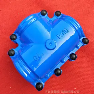 供应塑料管三通哈夫节pe三通哈夫节pvc三通哈夫节管道抢修三通哈夫节