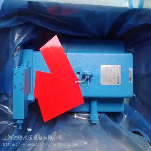 ����ʿ������ PVXS-180-M-R-DF-0000-000