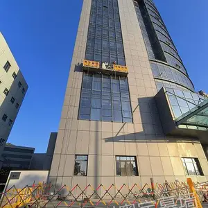 广东幕墙打胶换胶玻璃幕墙维修幕墙固定玻璃开窗