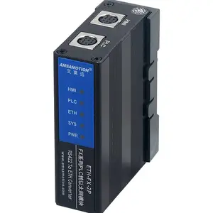 ����plc FX2N-8EYR 8EX8ER16EYT 16EX-ES/UL 32ER 48ET��չ