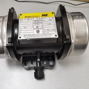 LAM Technologies�������M1343021Ӧ���ڷ�֯��ҵ