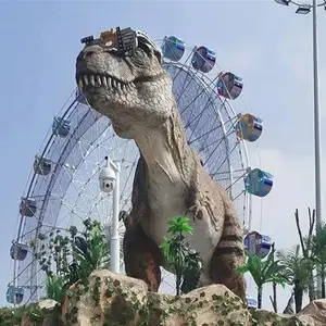 ����������� ����ģ�ͳ��� �綯����ģ������ �̳����᳡����